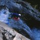 Dario Ferro Copyright - 20Hydrospeed
